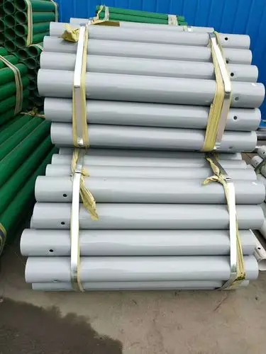 武侯区波形护栏立柱防撞波形护栏 - 推荐
